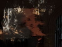 ZUR instantane angers -96753